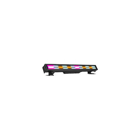 LCB400IP LED BAR 400 IP