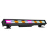LCB400IP LED BAR 400 IP