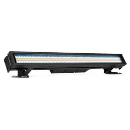 LCB400IP LED BAR 400 IP