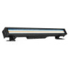 LCB400IP LED BAR 400 IP