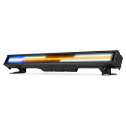 LCB400IP LED BAR 400 IP