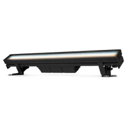 LCB400IP LED BAR 400 IP
