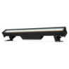 LCB400IP LED BAR 400 IP