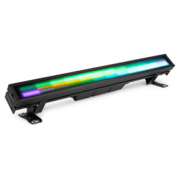 LCB400IP LED BAR 400 IP