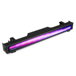 LCB400IP LED BAR 400 IP