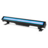 LCB400IP LED BAR 400 IP