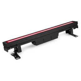 LCB400IP LED BAR 400 IP