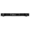LCB400IP LED BAR 400 IP