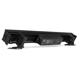 LCB400IP LED BAR 400 IP