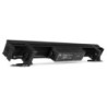 LCB400IP LED BAR 400 IP