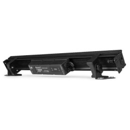 LCB400IP LED BAR 400 IP