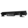 LCB400IP LED BAR 400 IP
