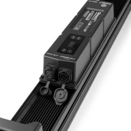 LCB400IP LED BAR 400 IP