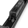 LCB400IP LED BAR 400 IP