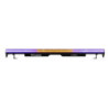 STB448 Strobe Bar 224RGBW 112Amber