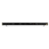 STB448 Strobe Bar 224RGBW 112Amber