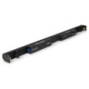 STB448 Strobe Bar 224RGBW 112Amber