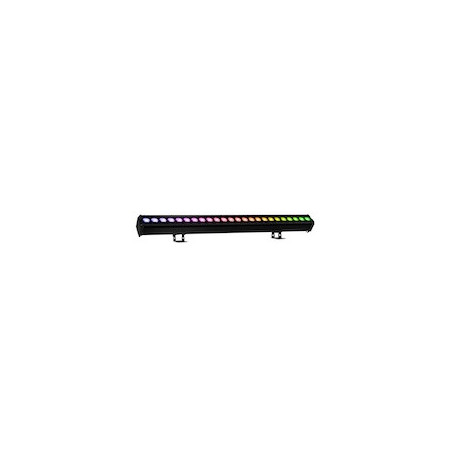 LCB246IP LED BAR IP65 24x6W 6in1
