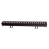 LCB246IP LED BAR IP65 24x6W 6in1
