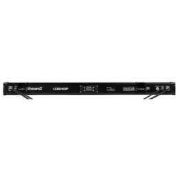LCB246IP LED BAR IP65 24x6W 6in1