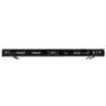 LCB246IP LED BAR IP65 24x6W 6in1