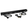 LCB246IP LED BAR IP65 24x6W 6in1