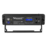 LUCID 2.4 LED BAR 4x30W RGBW