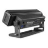 LUCID 2.4 LED BAR 4x30W RGBW