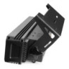LUCID 2.4 LED BAR 4x30W RGBW