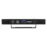 LUCID 2.8 LED BAR 8x30W RGBW