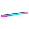 LCB300 LED BAR 36x3W Beam RGBW+cov.