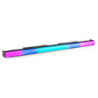 LCB300 LED BAR 36x3W Beam RGBW+cov.