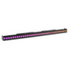 LCB300 LED BAR 36x3W Beam RGBW+cov.