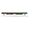 LCB300 LED BAR 36x3W Beam RGBW+cov.