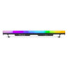 LCB300 LED BAR 36x3W Beam RGBW+cov.