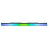 LCB300 LED BAR 36x3W Beam RGBW+cov.