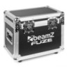 FCFZ22 Flightc.Fuze2812/712/1910 2x