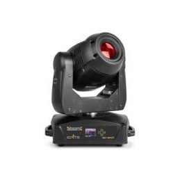 IGNITE180 LED 180W Moving Head Spot
