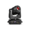 IGNITE180 LED 180W Moving Head Spot