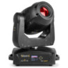 IGNITE180 LED 180W Moving Head Spot