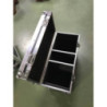FCI602 Flightcase for 2pcs IGNITE60