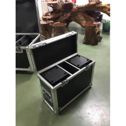 FCI602 Flightcase for 2pcs IGNITE60