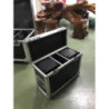 FCI602 Flightcase for 2pcs IGNITE60