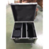 FCI604 Flightcase for 4pcs IGNITE60