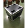FCI604 Flightcase for 4pcs IGNITE60