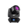 Fuze75S Spot 75W LED Mov.Head DMX