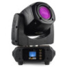Fuze75S Spot 75W LED Mov.Head DMX
