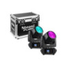 Fuze75B Beam 2pcs in FC 75WLED Mov.
