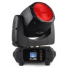 Fuze75B Beam 2pcs in FC 75WLED Mov.