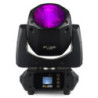 Fuze75B Beam 2pcs in FC 75WLED Mov.